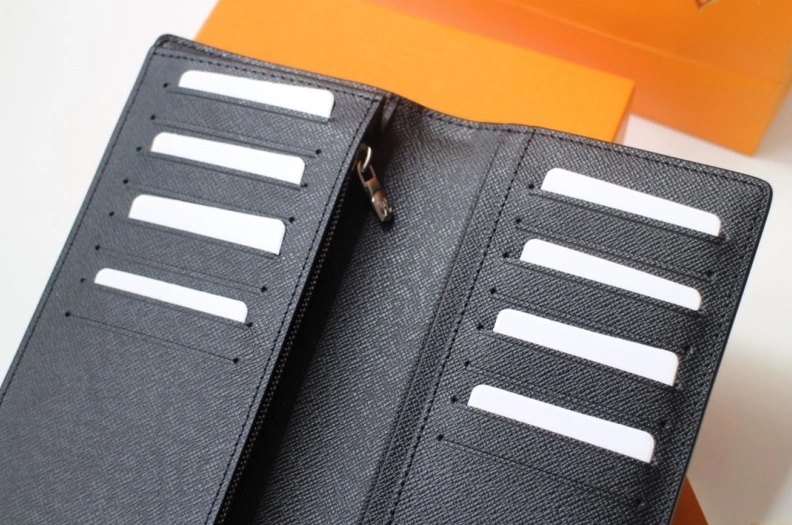 LX Wallets Affordable 17844