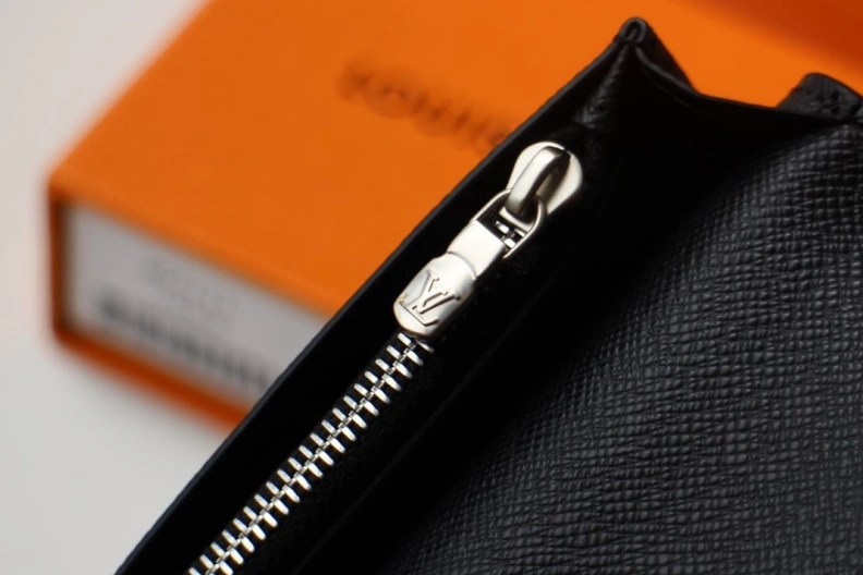 LX Wallets Affordable 17844