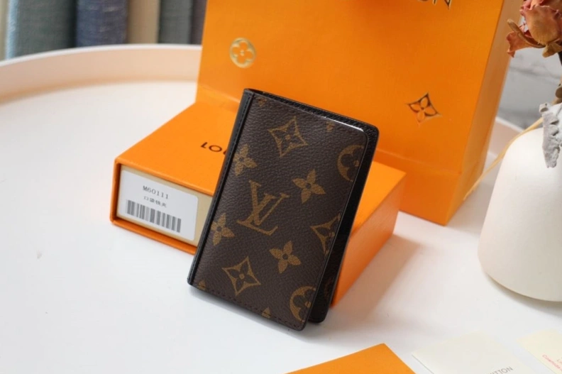 LX Wallets BestValue 17841