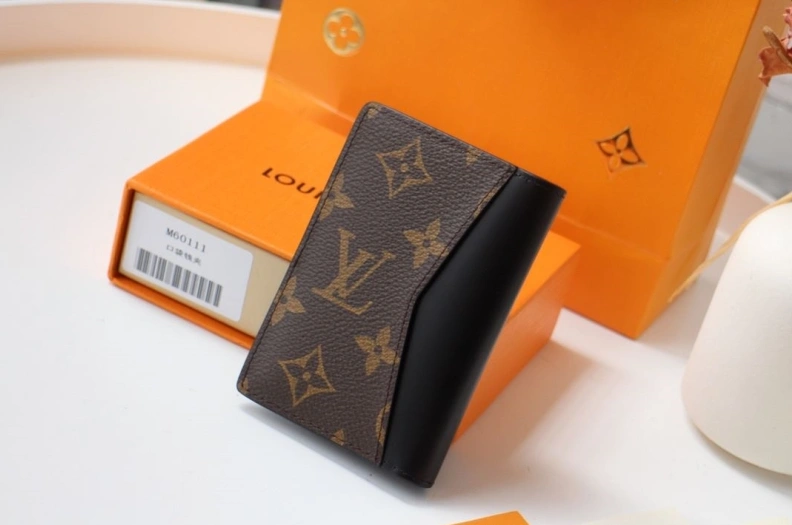 LX Wallets BestValue 17841