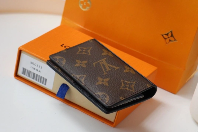 LX Wallets BestValue 17841