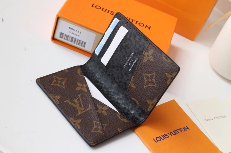 LX Wallets BestValue 17841