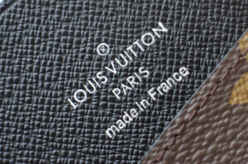 LX Wallets BestValue 17841
