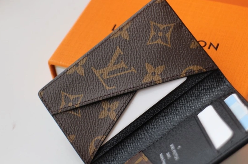 LX Wallets BestValue 17841