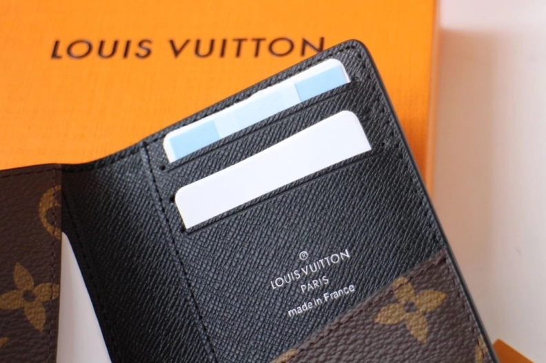 LX Wallets BestValue 17841