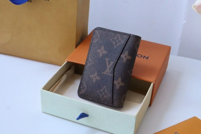 UrbanStyle LX Wallets 17850
