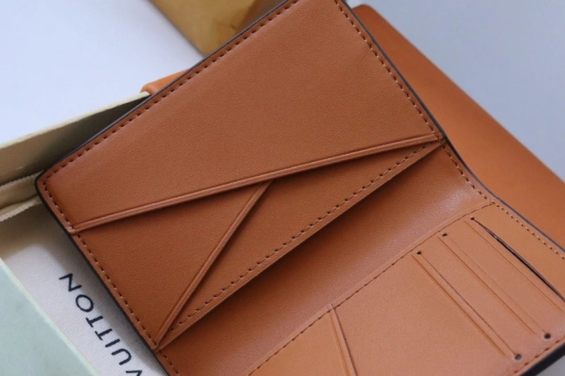 UrbanStyle LX Wallets 17850