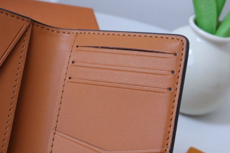 UrbanStyle LX Wallets 17850