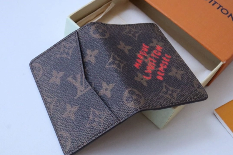 UrbanStyle LX Wallets 17850