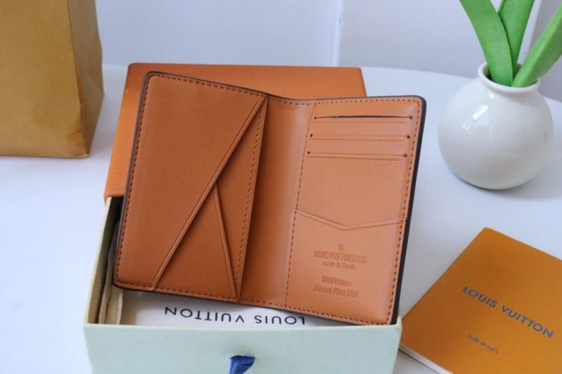 UrbanStyle LX Wallets 17850