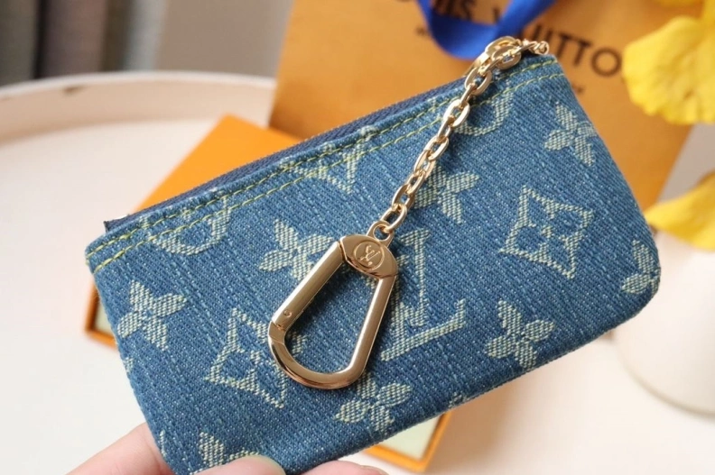 Trendsetting LX Clutch Bags 17913