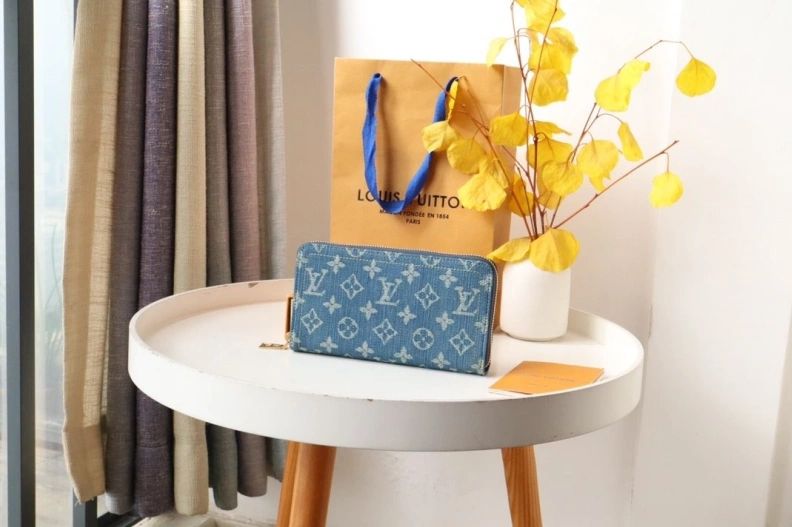 LX Wallets TopPick 17842