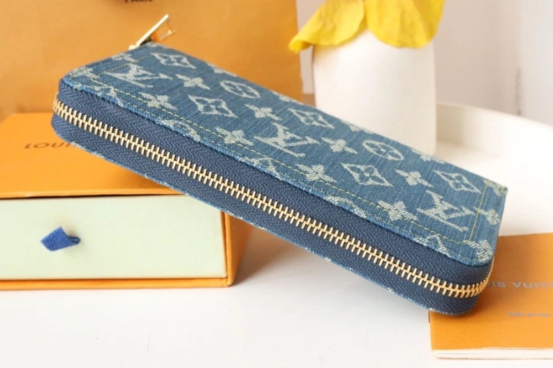 LX Wallets TopPick 17842