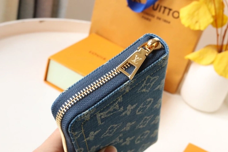 LX Wallets TopPick 17842