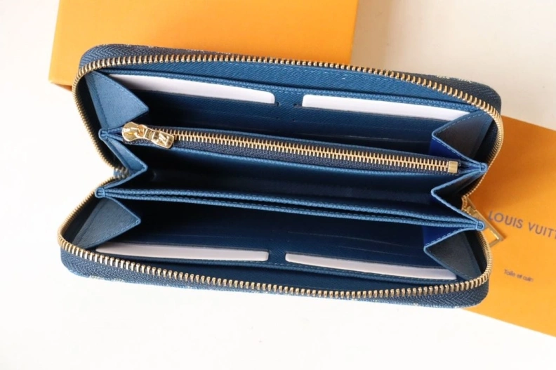 LX Wallets TopPick 17842