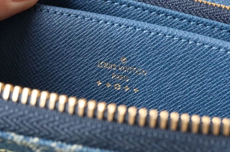 LX Wallets TopPick 17842