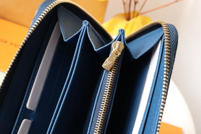 LX Wallets TopPick 17842