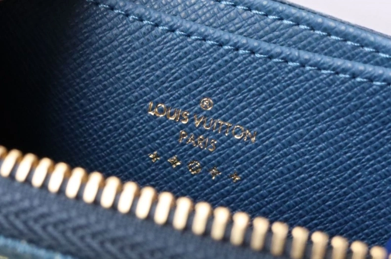 LX Wallets GoAnywhere 17846