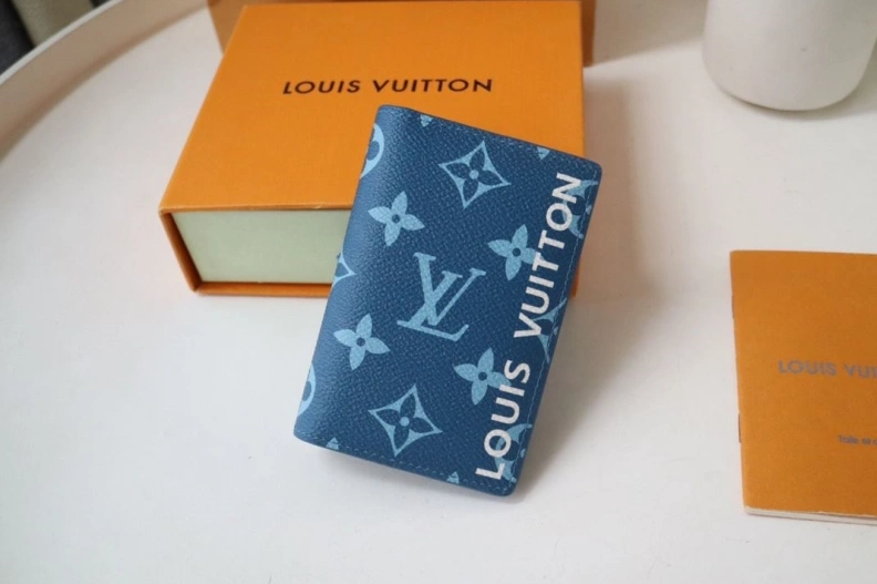 GoodFit LX Wallets 17857