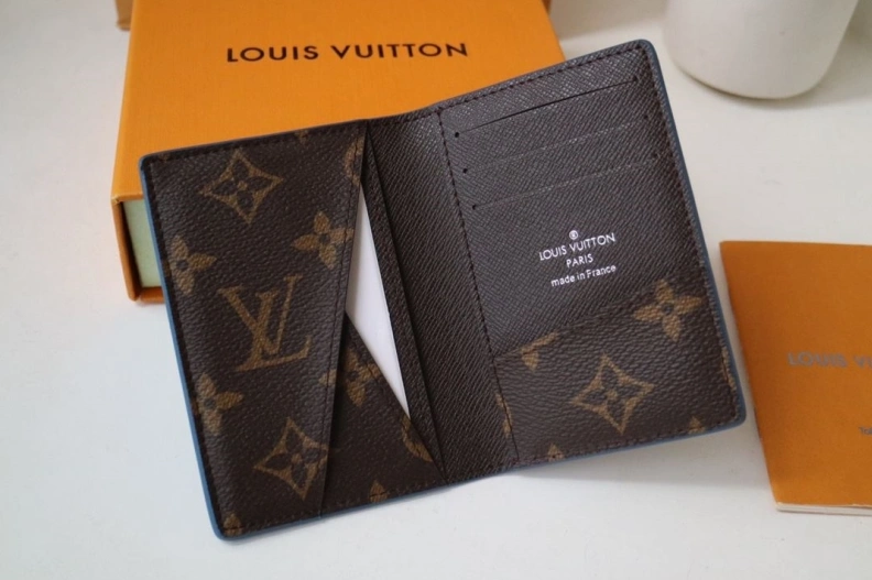 GoodFit LX Wallets 17857