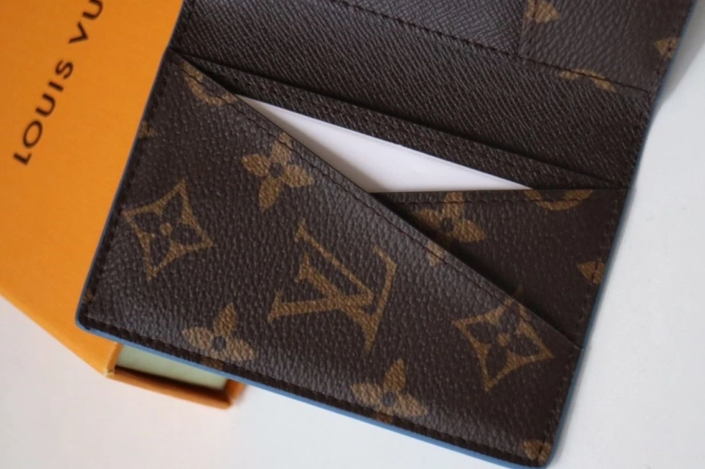 GoodFit LX Wallets 17857