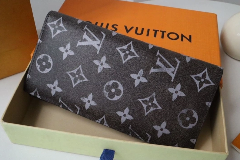 Modern LX Wallets 17834