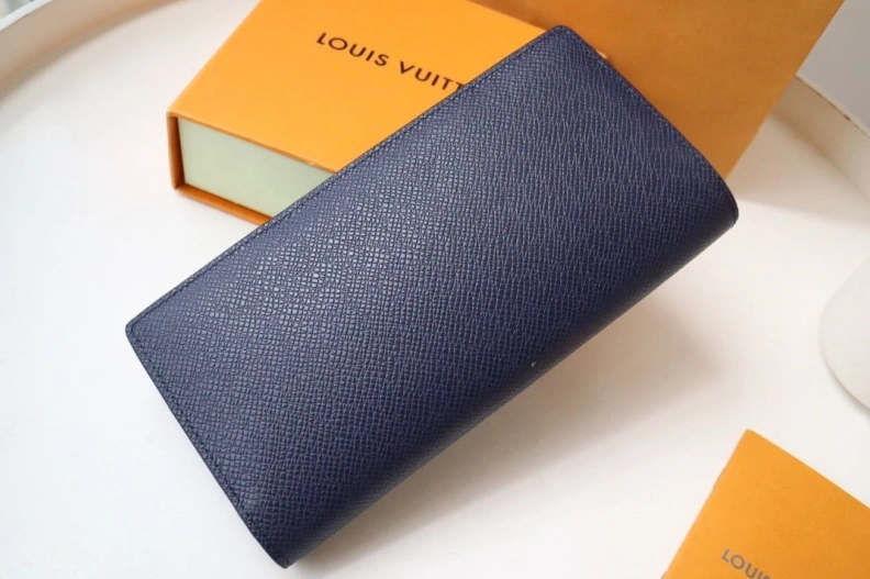 Compact LX Wallets 17829