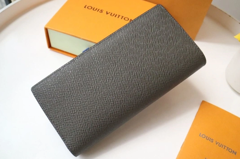 WellDesigned LX Wallets 17819