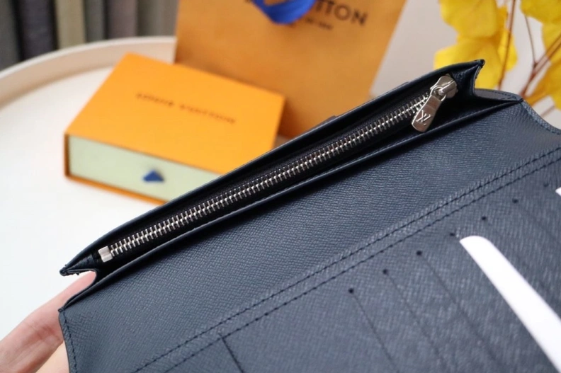 WellDesigned LX Wallets 17819