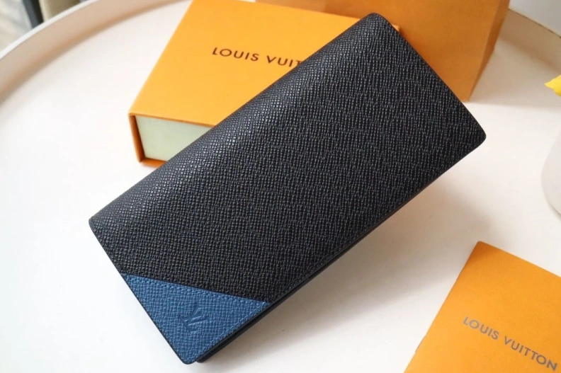 LX Wallets Lightweight 17816