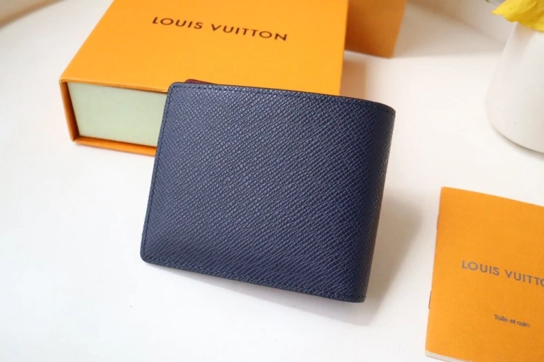 LX Wallets Elegant 17817