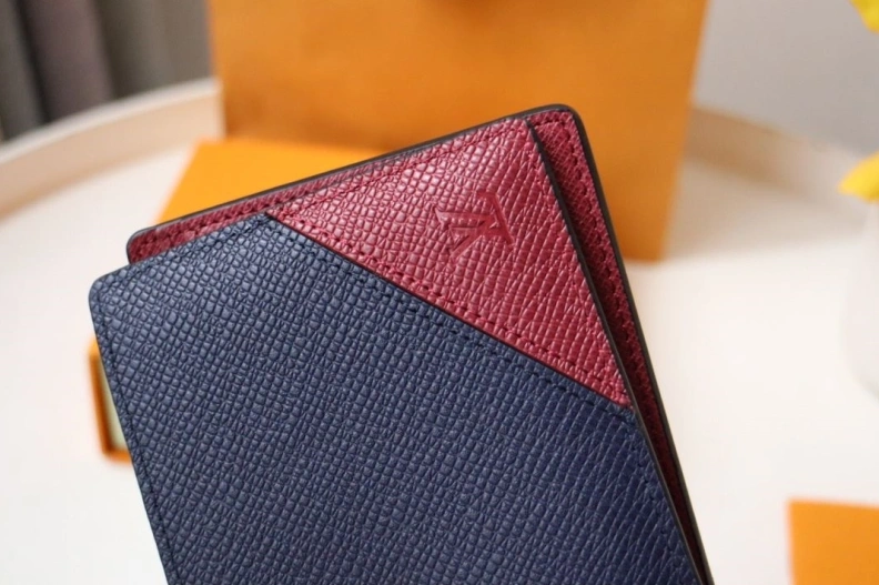 LX Wallets Elegant 17817