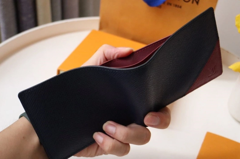 LX Wallets Elegant 17817