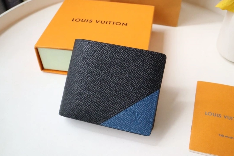 LX Wallets AllSeason 17827