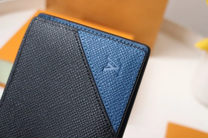 LX Wallets AllSeason 17827