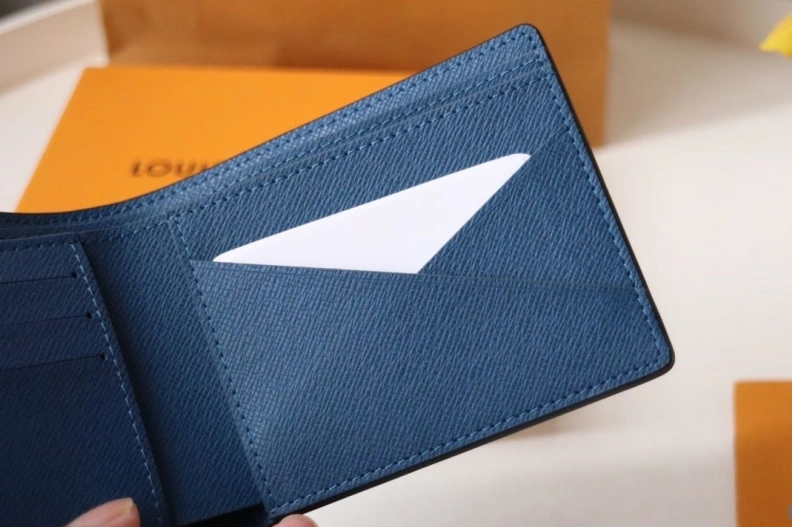 LX Wallets AllSeason 17827