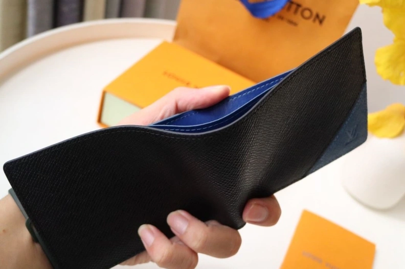 LX Wallets AllSeason 17827