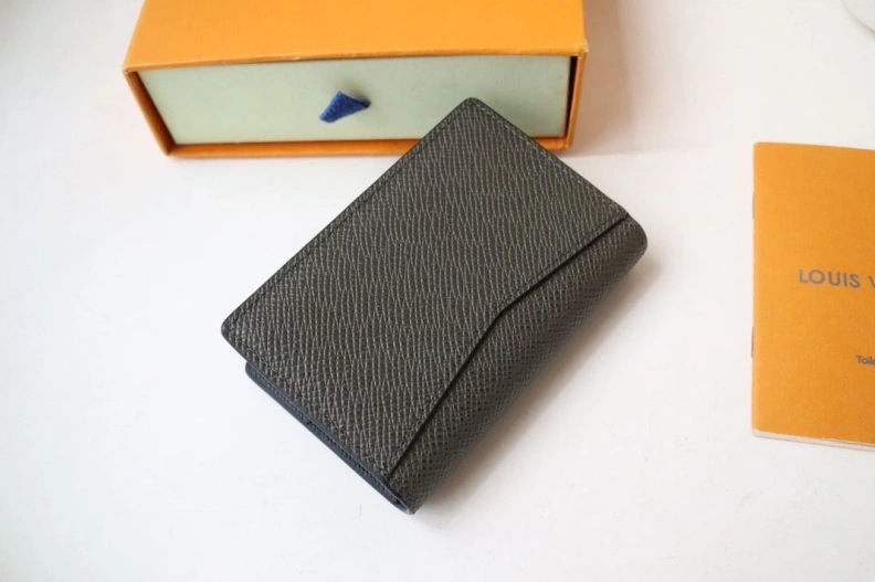 SmartChoice LX Wallets 17823
