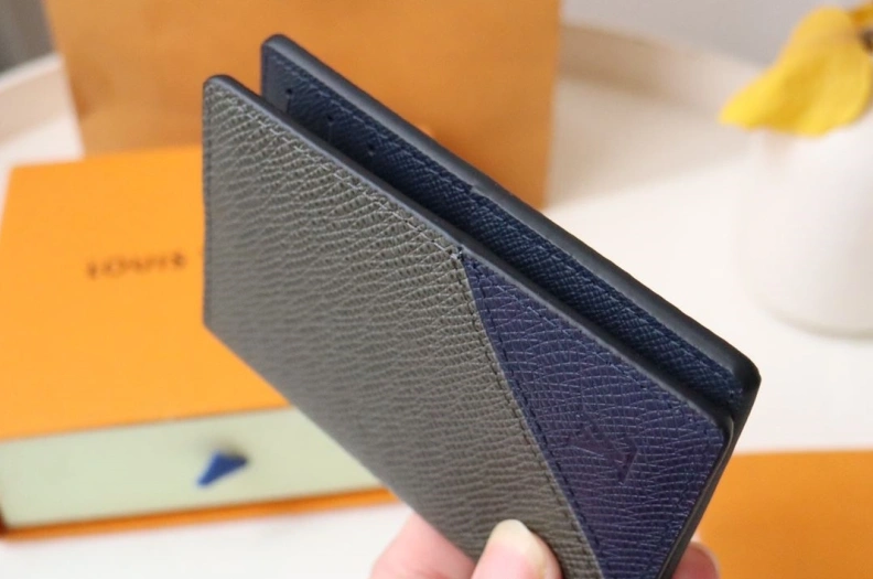 SmartChoice LX Wallets 17823