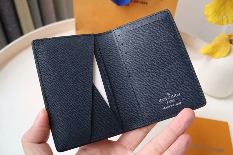 SmartChoice LX Wallets 17823