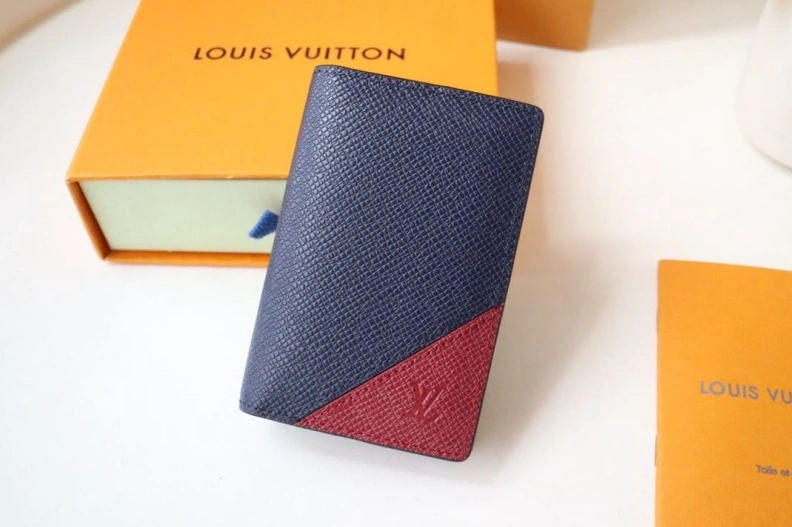 DailyWear LX Wallets 17821