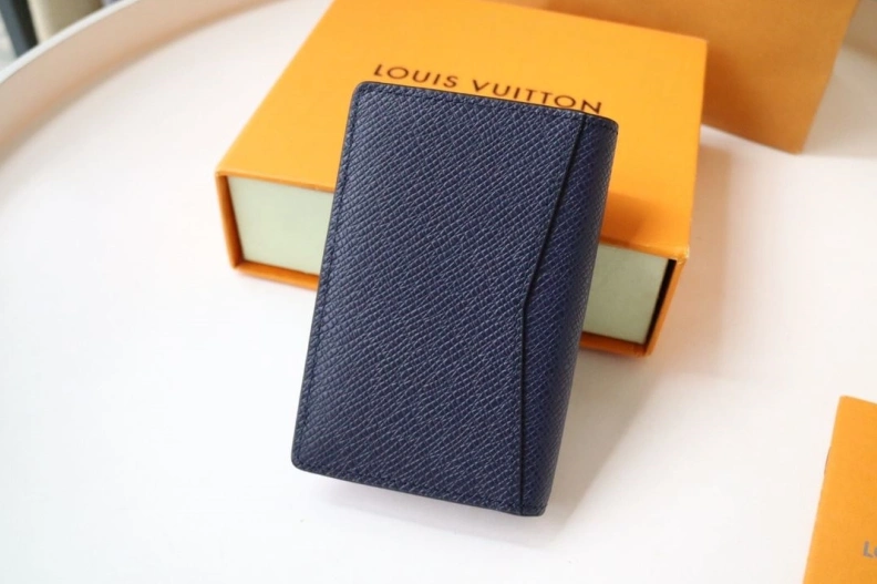 DailyWear LX Wallets 17821