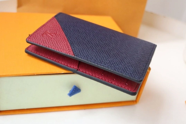 DailyWear LX Wallets 17821