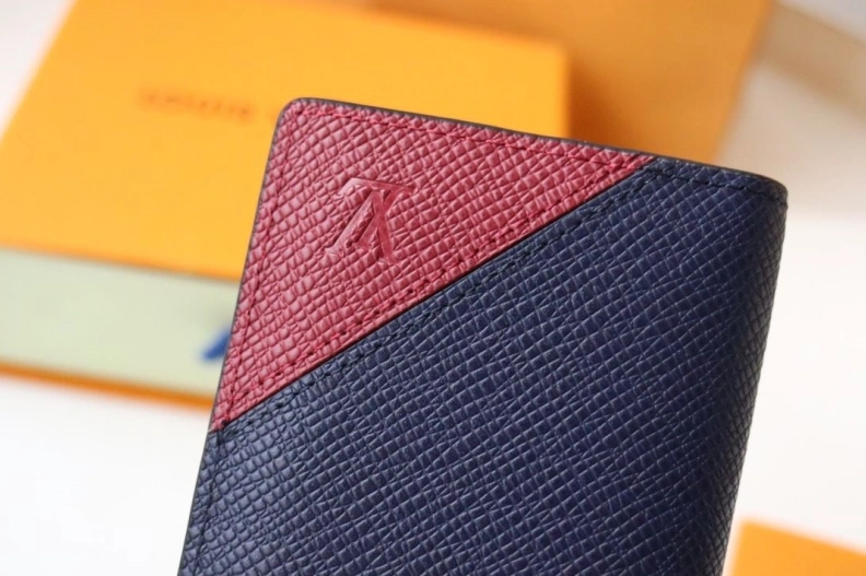 DailyWear LX Wallets 17821