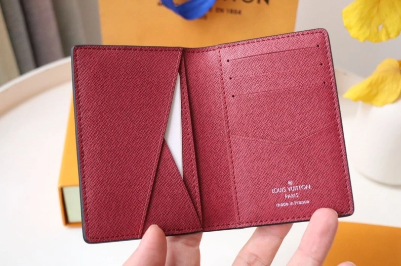 DailyWear LX Wallets 17821