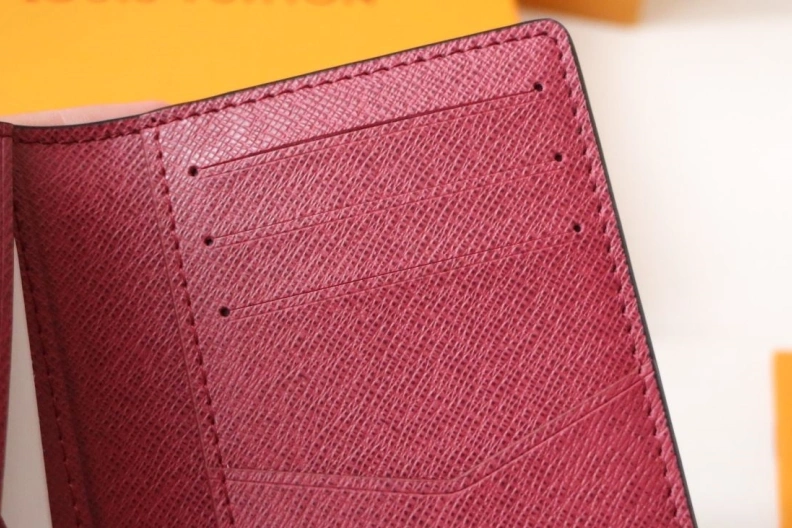 DailyWear LX Wallets 17821