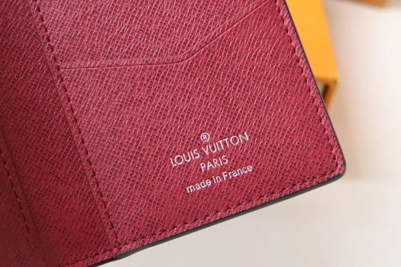 DailyWear LX Wallets 17821