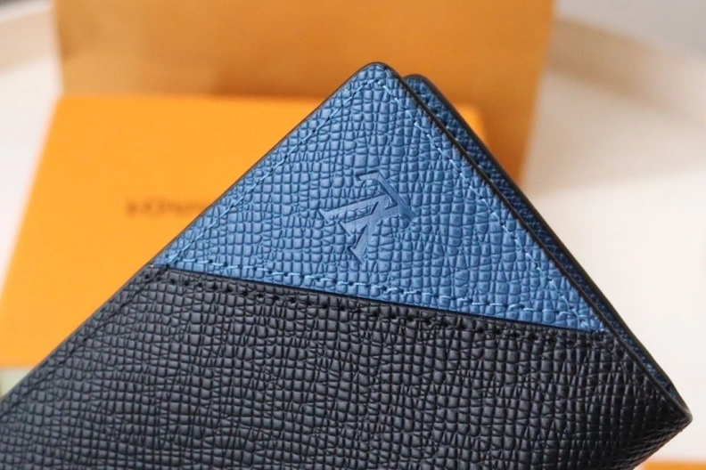EyeCatching LX Wallets 17815