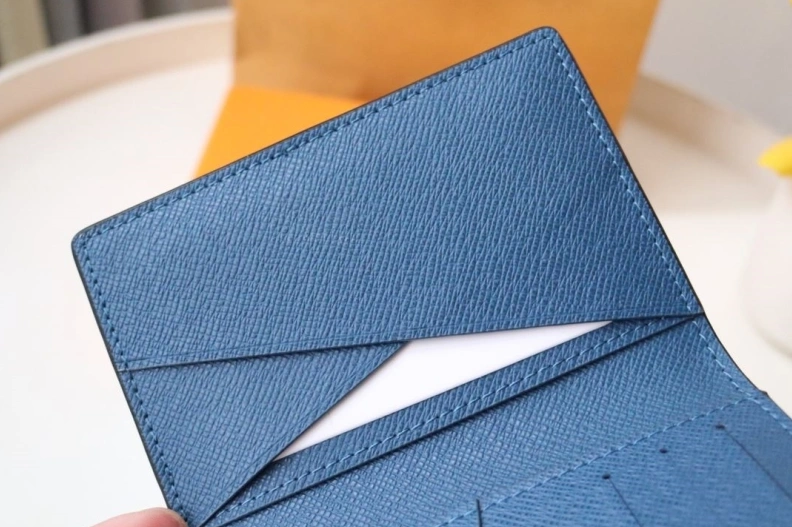 EyeCatching LX Wallets 17815