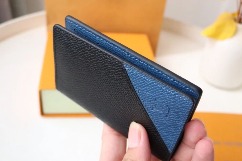 EyeCatching LX Wallets 17815